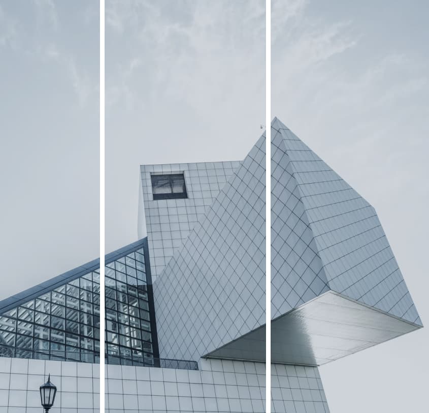 Join the Nelion Team