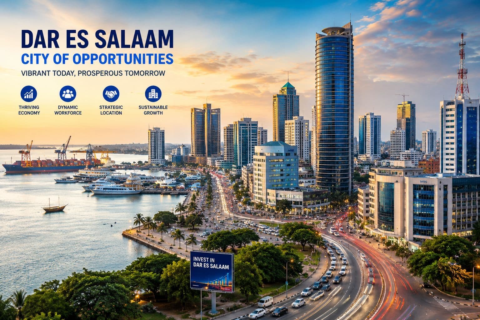 Nelion Finance Impact