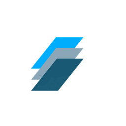 Nelion Finance Logo